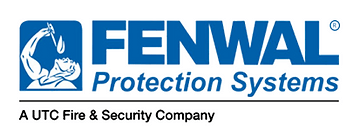 Fenwall Protection Systems logo